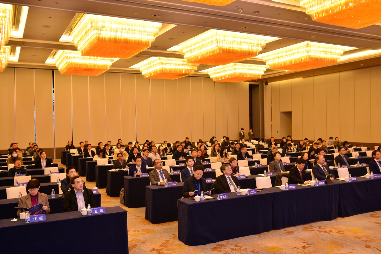 说明: E:\活动照片\学术会议\20231203-04第一届国际先进医学工程大会\已修图_无水印版_The 1st International Congress of Advanced Medical Engineering_全部_20231204153741\DSC_0790.JPG 说明: E:\活动照片\学术会议\20231203-04第一届国际先进医学工程大会\已修图_无水印版_The 1st International Congress of Advanced Medical Engineering_全部_20231204153741\DSC_0790.JPG